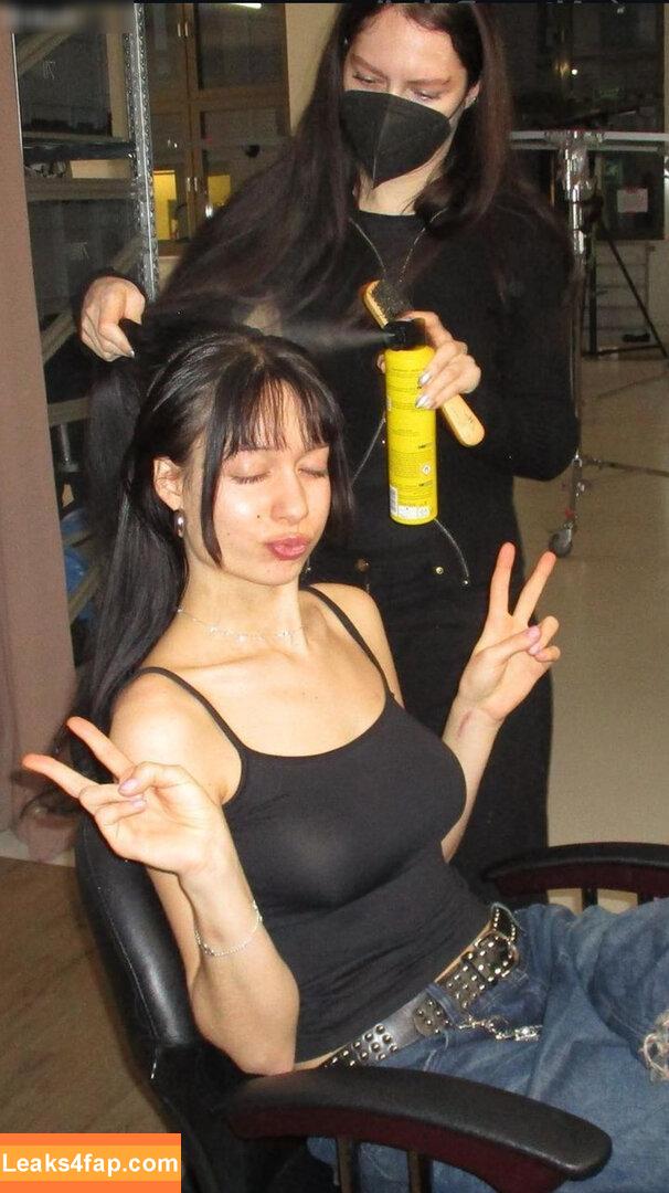 Kayla Shyx / kayla_shyx leaked photo photo #0242