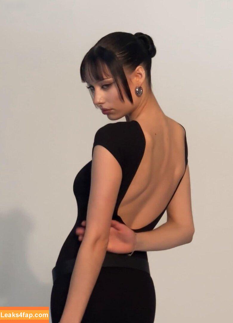 Kayla Shyx / kayla_shyx leaked photo photo #0244