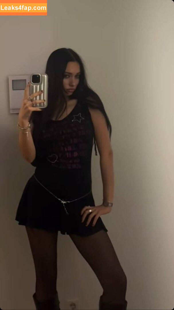 Kayla Shyx / kayla_shyx leaked photo photo #0262