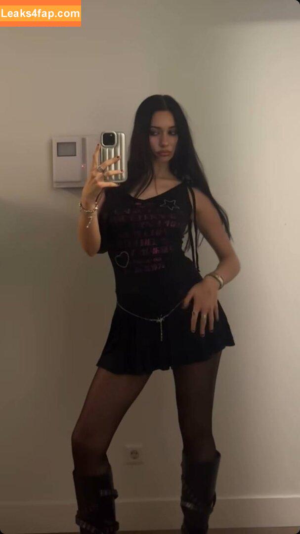 Kayla Shyx / kayla_shyx leaked photo photo #0264