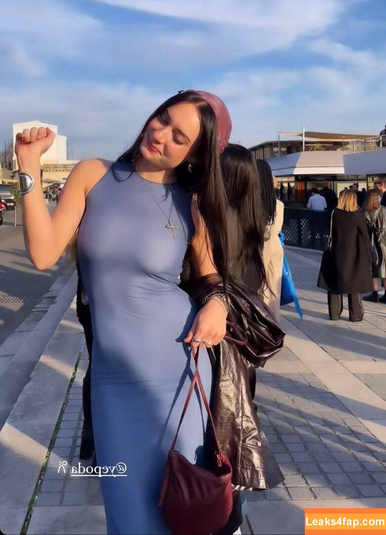 Kayla Shyx / kayla_shyx leaked photo photo #0266