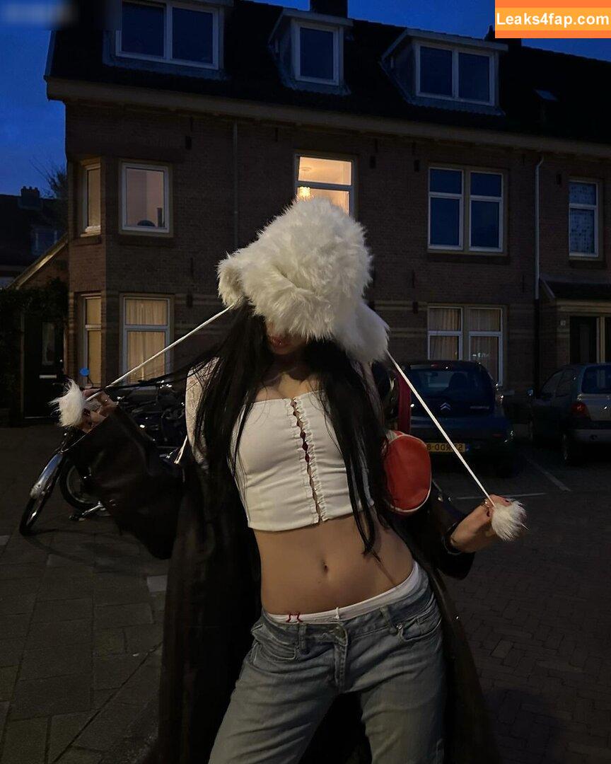 Kayla Shyx / kayla_shyx leaked photo photo #0280