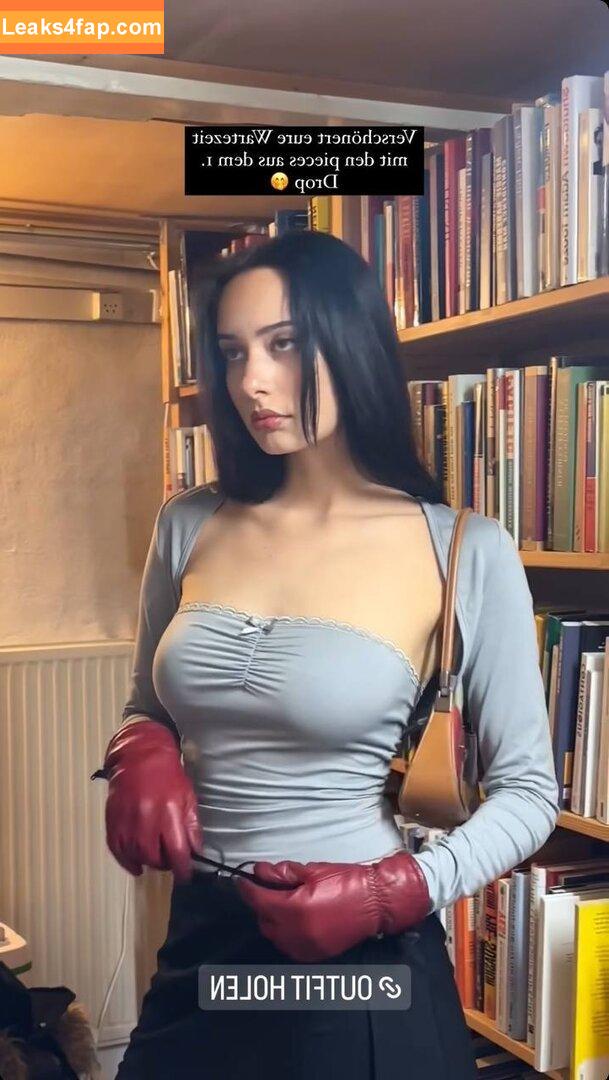 Kayla Shyx / kayla_shyx leaked photo photo #0283