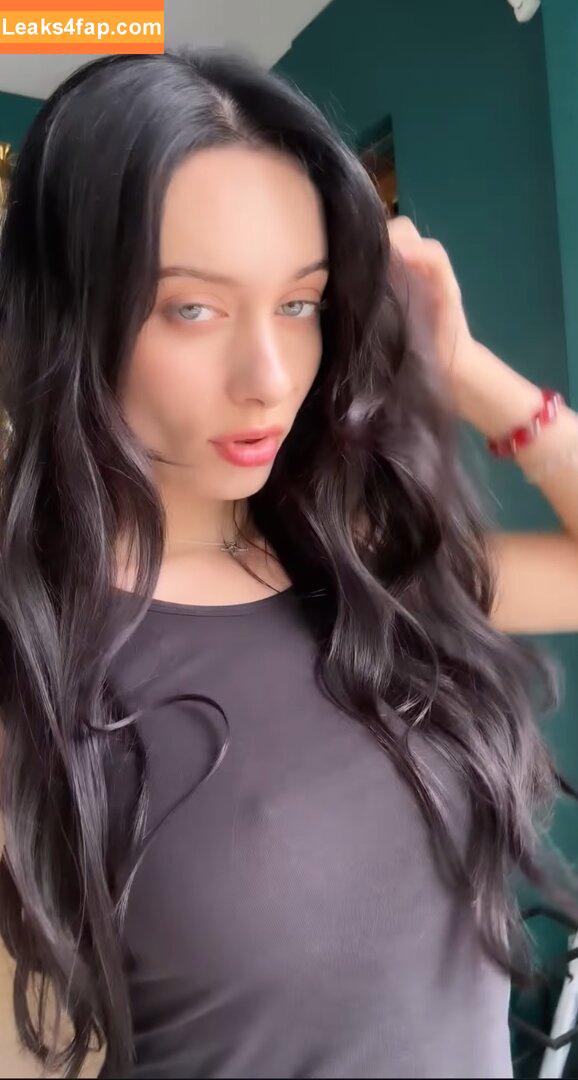Kayla Shyx / kayla_shyx leaked photo photo #0288