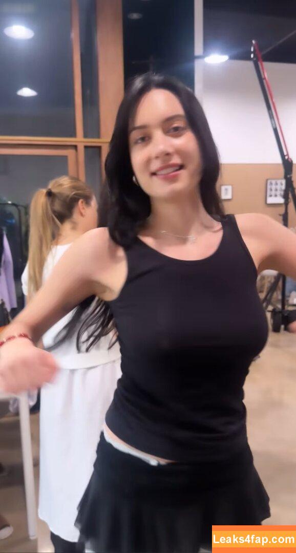 Kayla Shyx / kayla_shyx leaked photo photo #0289