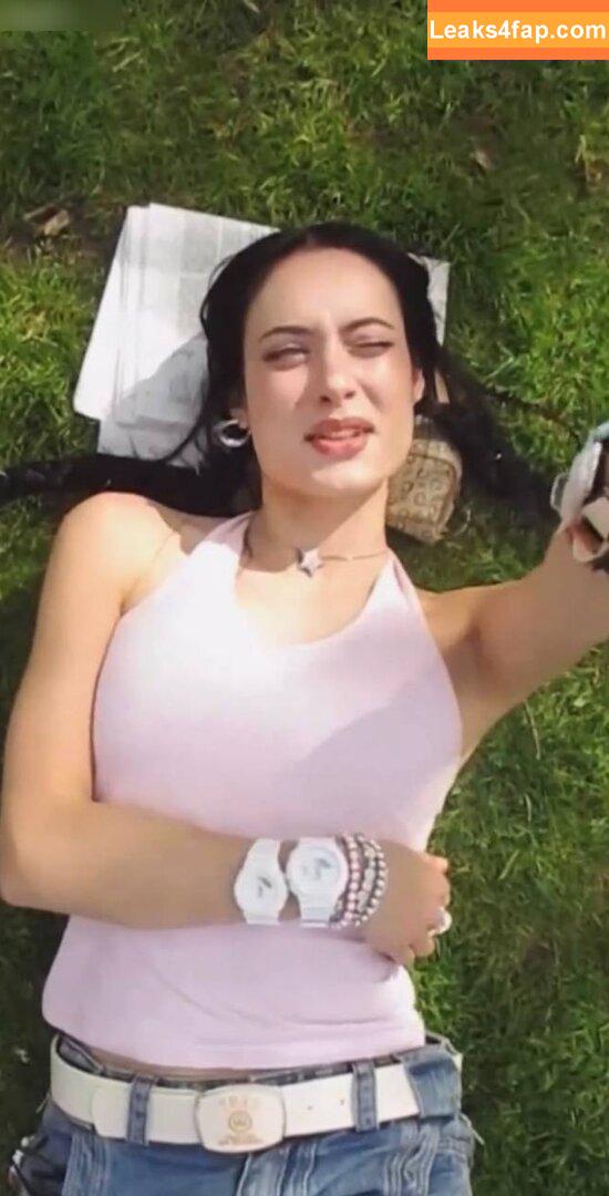 Kayla Shyx / kayla_shyx leaked photo photo #0292