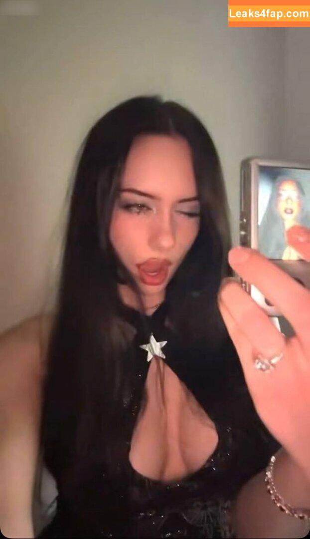 Kayla Shyx / kayla_shyx leaked photo photo #0296