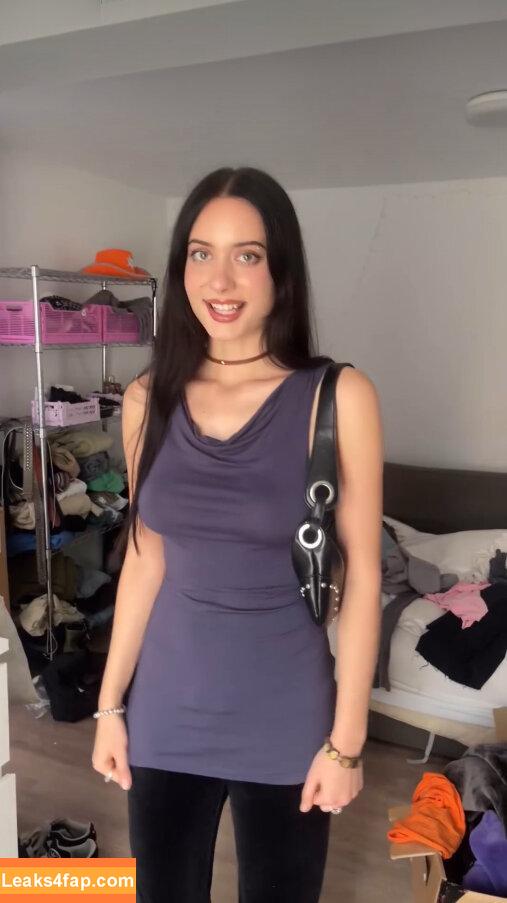 Kayla Shyx / kayla_shyx leaked photo photo #0301