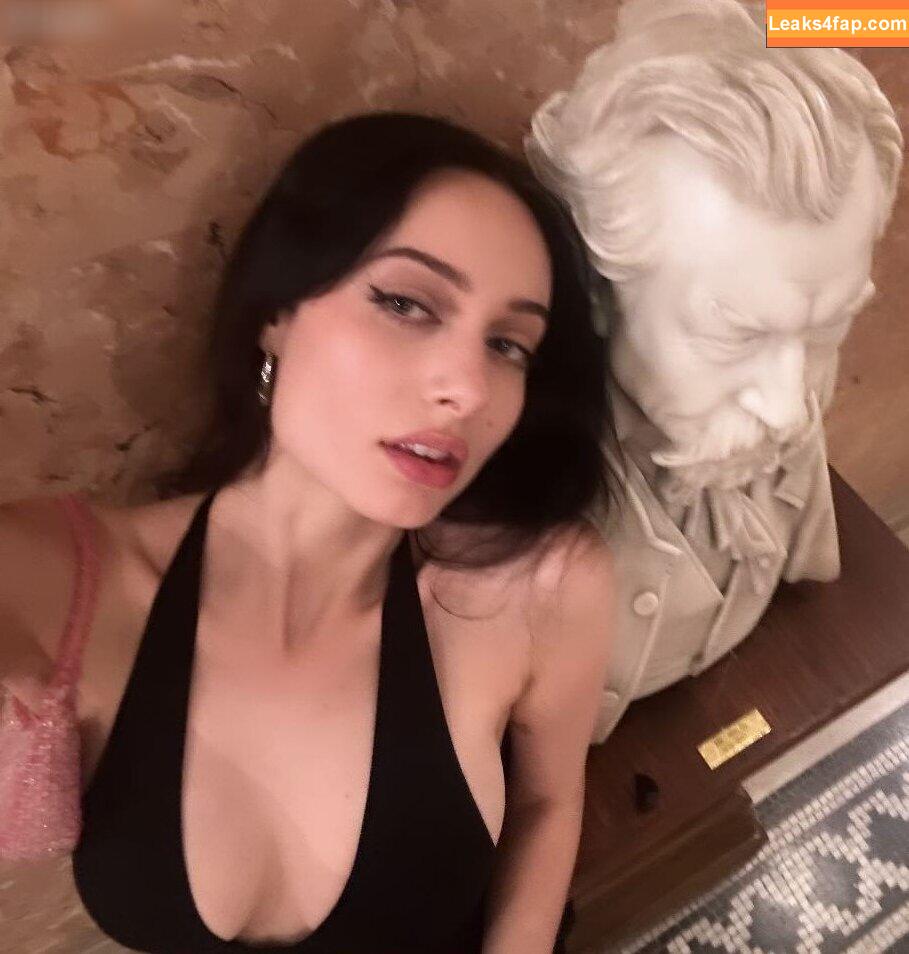 Kayla Shyx / kayla_shyx leaked photo photo #0307