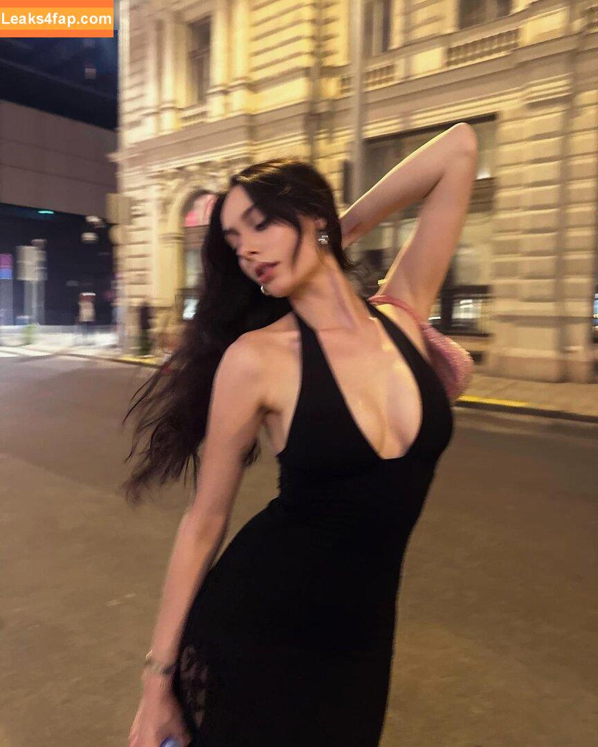 Kayla Shyx / kayla_shyx leaked photo photo #0308