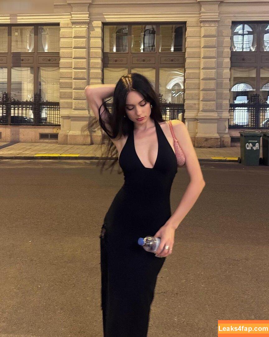 Kayla Shyx / kayla_shyx leaked photo photo #0309