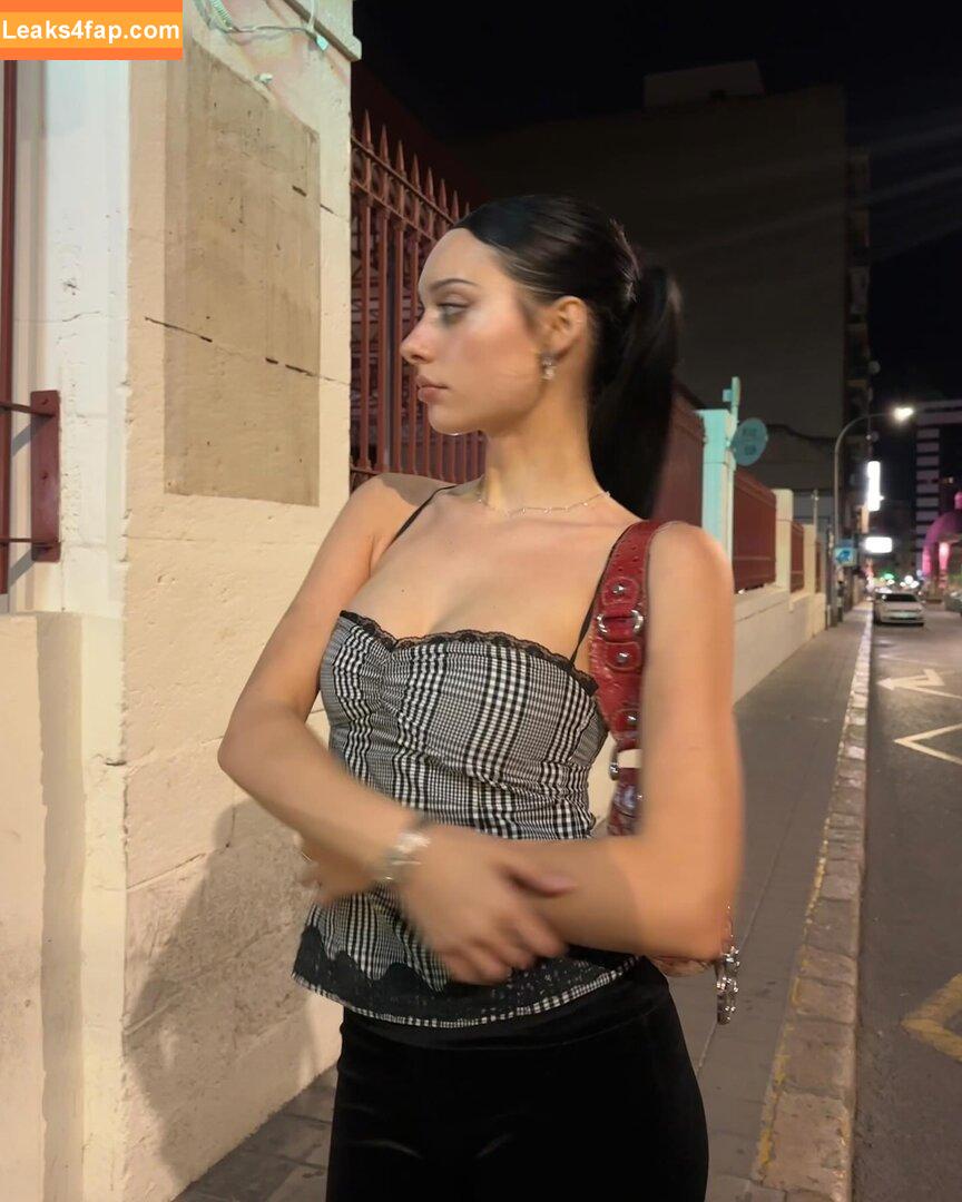 Kayla Shyx / kayla_shyx leaked photo photo #0311