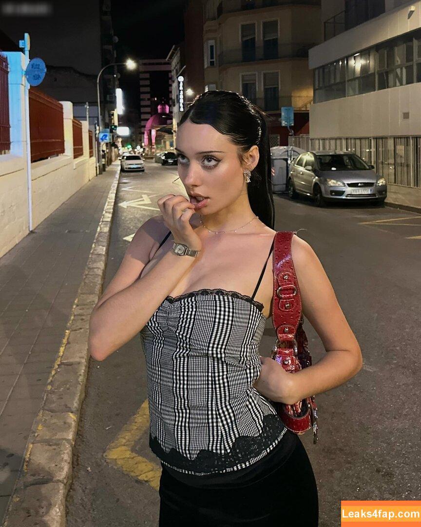 Kayla Shyx / kayla_shyx leaked photo photo #0313