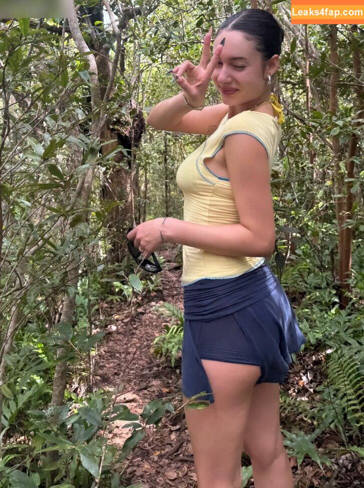 Kayla Shyx / kayla_shyx leaked photo photo #0426