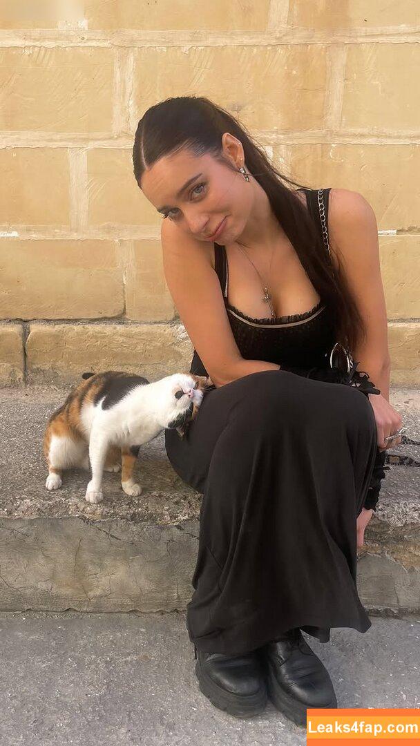 Kayla Shyx / kayla_shyx leaked photo photo #0486