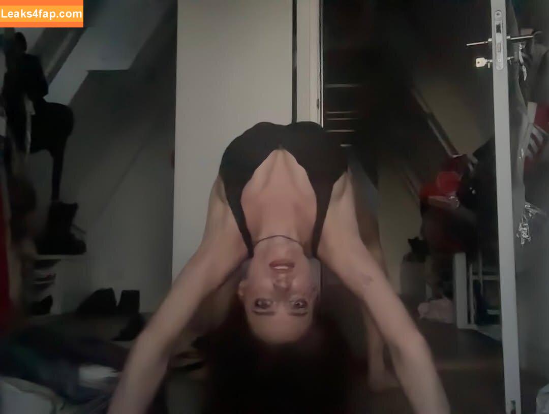 Kayla Shyx / kayla_shyx leaked photo photo #0493