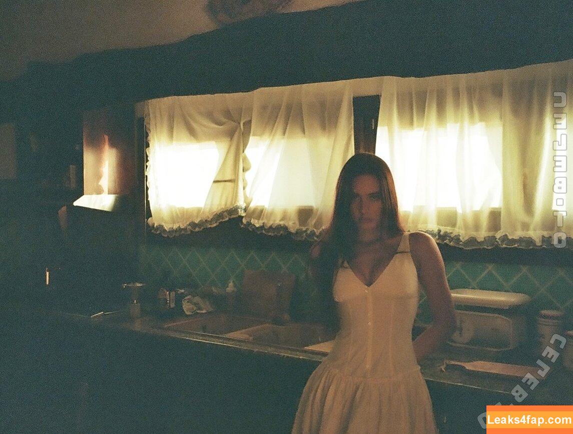 Kayla Shyx / kayla_shyx / kaylashy leaked photo photo #0498