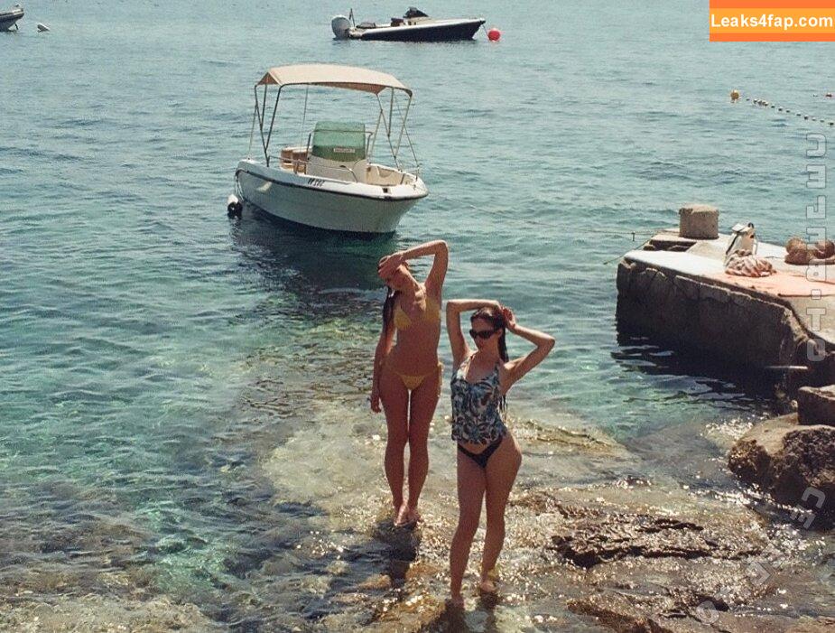 Kayla Shyx / kayla_shyx / kaylashy leaked photo photo #0499