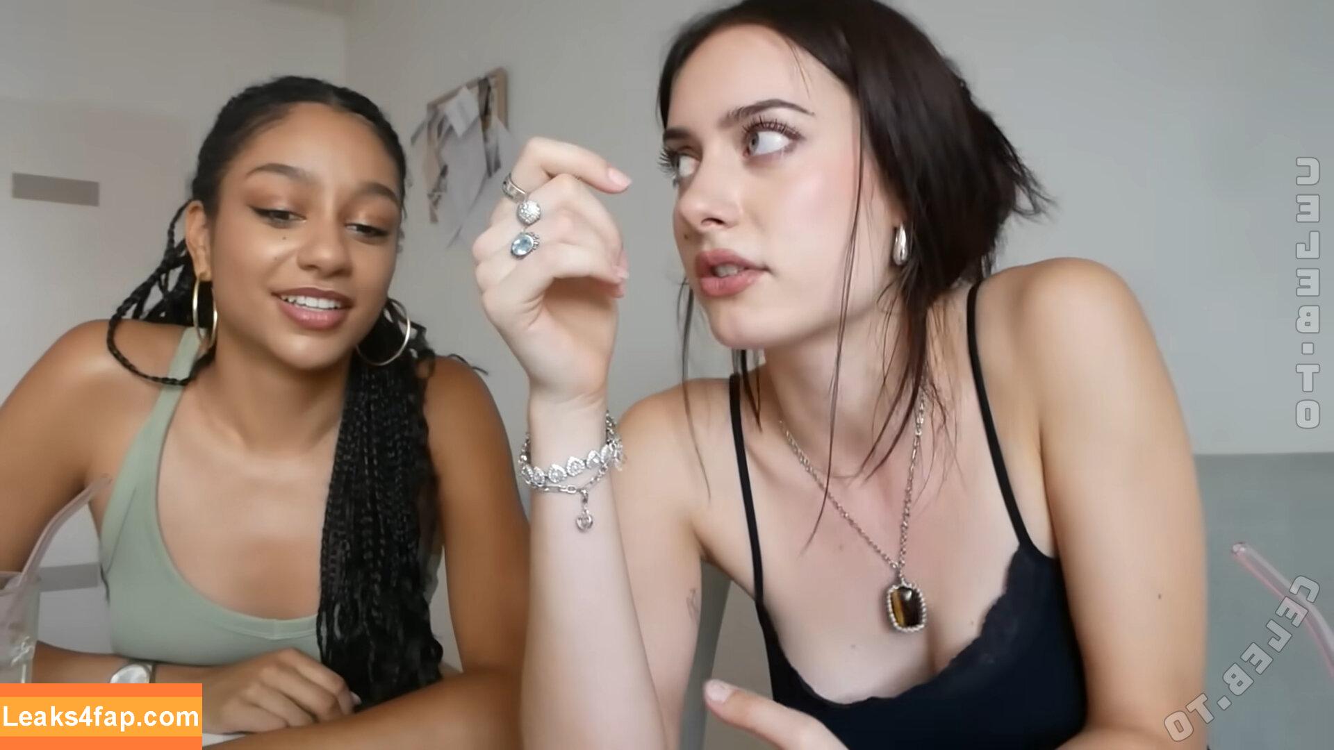 Kayla Shyx / kayla_shyx / kaylashy leaked photo photo #0507