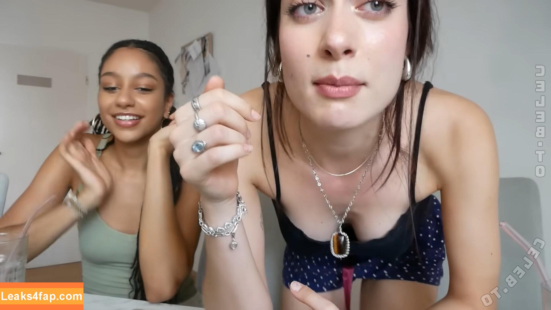 Kayla Shyx / kayla_shyx / kaylashy leaked photo photo #0508