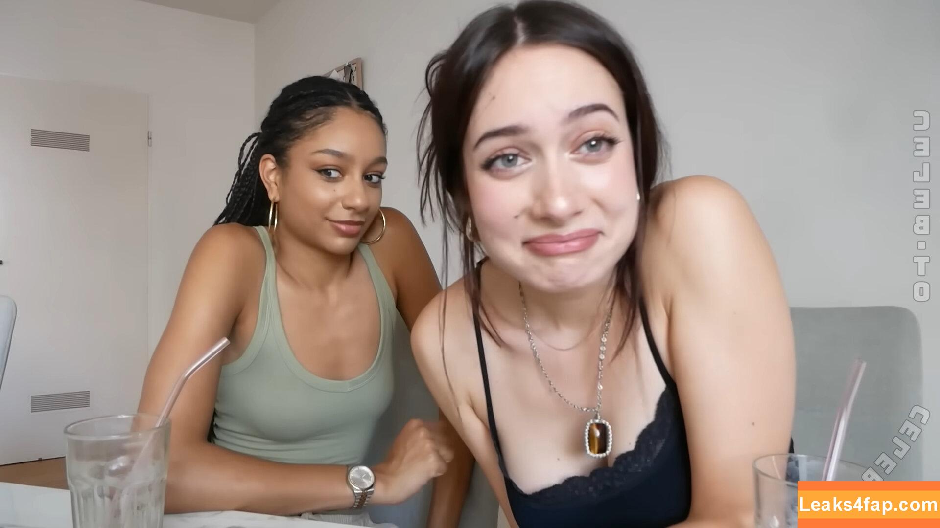 Kayla Shyx / kayla_shyx / kaylashy leaked photo photo #0509