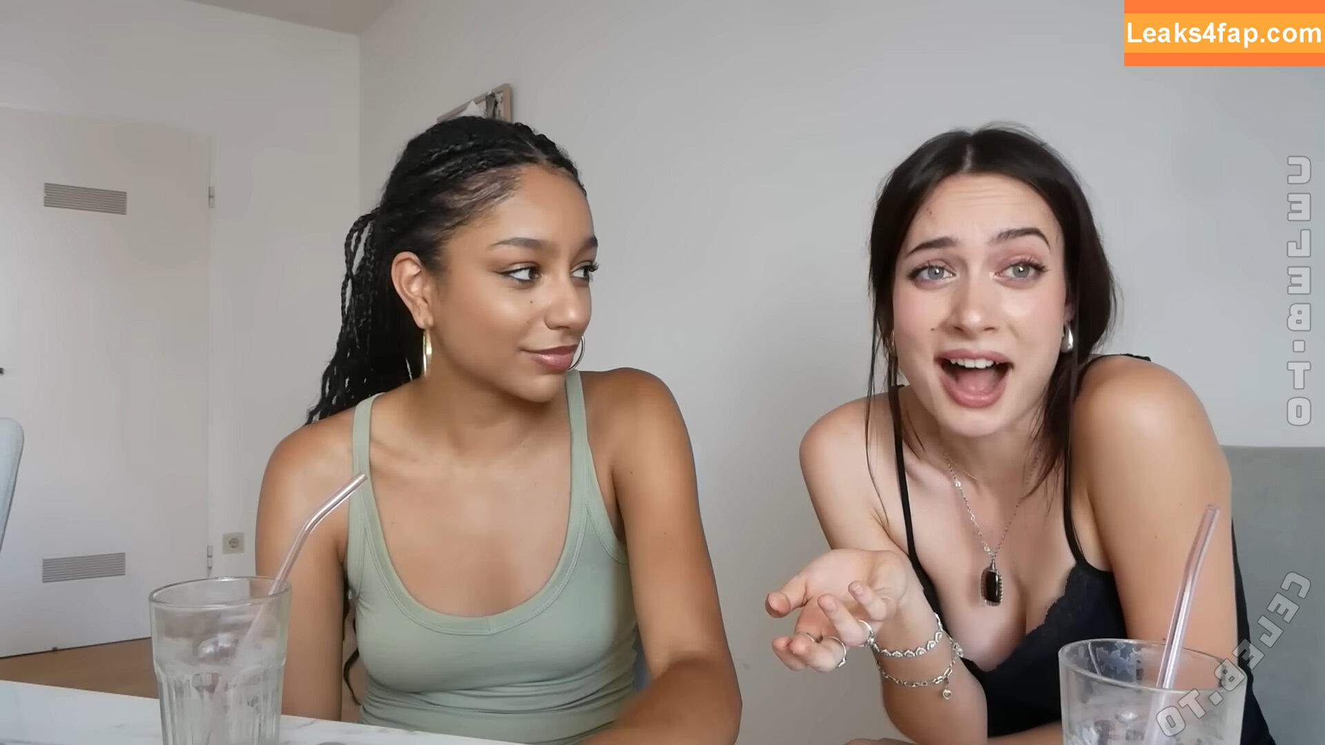 Kayla Shyx / kayla_shyx / kaylashy leaked photo photo #0517