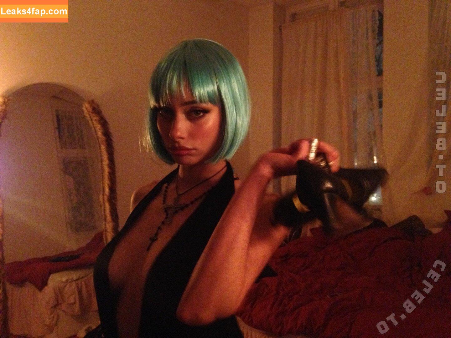 Kayla Shyx / kayla_shyx / kaylashy leaked photo photo #0523