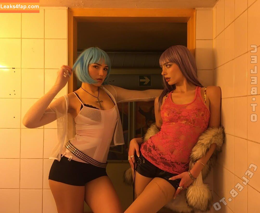 Kayla Shyx / kayla_shyx / kaylashy leaked photo photo #0527