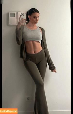 Kayla Shyx photo #0002