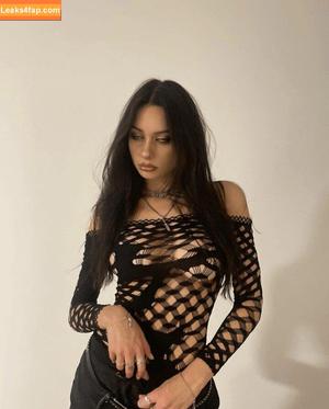 Kayla Shyx photo #0003