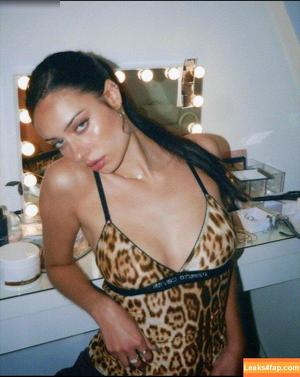 Kayla Shyx photo #0007