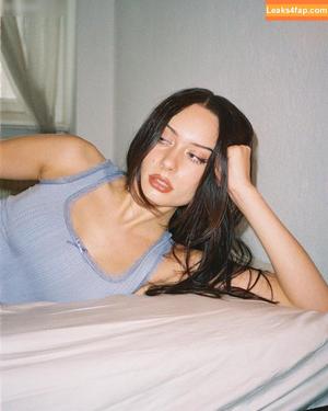 Kayla Shyx photo #0009