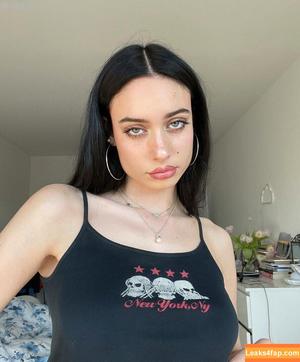 Kayla Shyx photo #0013