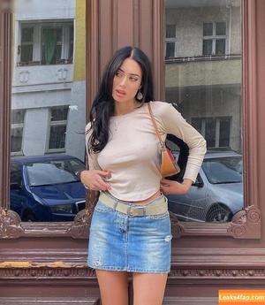 Kayla Shyx photo #0014