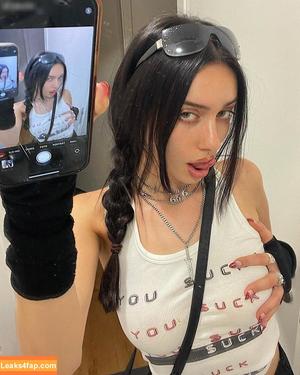 Kayla Shyx photo #0015