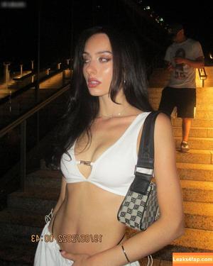 Kayla Shyx photo #0016