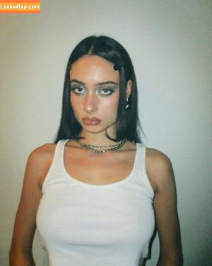 Kayla Shyx photo #0019