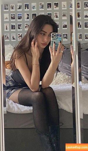 Kayla Shyx photo #0020