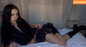 Kayla Shyx photo #0021