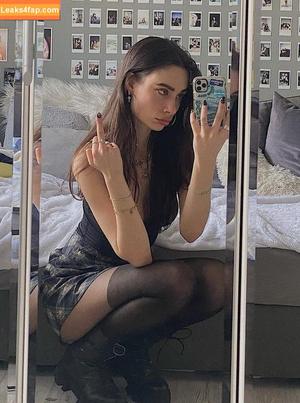 Kayla Shyx photo #0024