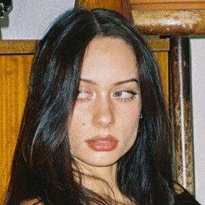 Kayla Shyx photo #0026