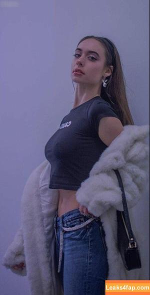 Kayla Shyx photo #0028