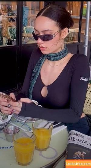 Kayla Shyx photo #0030