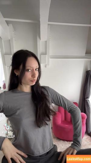 Kayla Shyx photo #0039