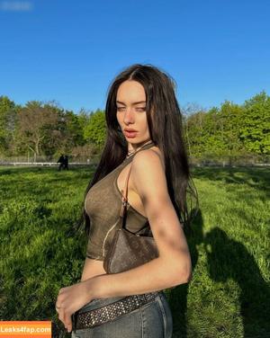 Kayla Shyx photo #0045