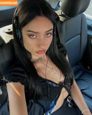 Kayla Shyx photo #0055