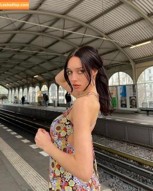 Kayla Shyx photo #0065