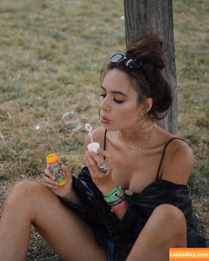 Kayla Shyx photo #0082