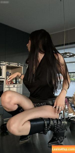 Kayla Shyx photo #0093