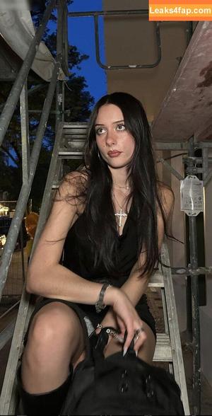 Kayla Shyx photo #0094